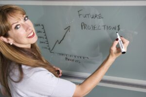 学生スノボバスツアーに必要な忘れ物チェックリストは？