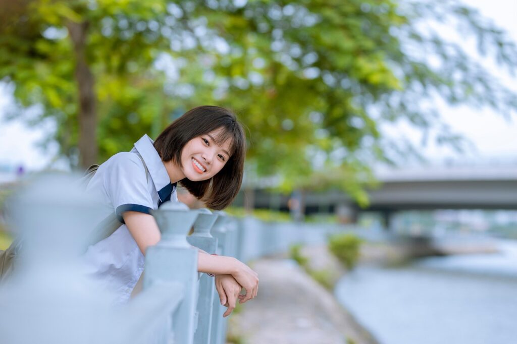 学生のスノボバスツアーにおすすめの持ち物は？