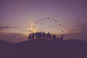 学生向けのスノボバスツアーでシート広めのおすすめプランは？