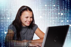 学生向けのスノボバスツアーで平日限定割引はあるの？