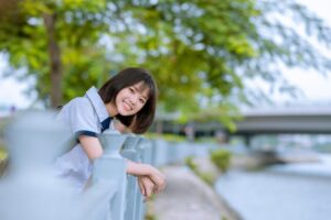 学生向けの春休み限定スノボバスツアーの魅力とは？