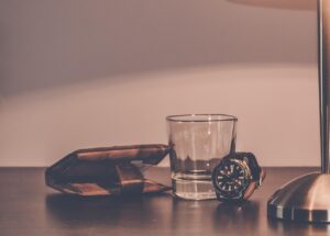 学生向けスノボバスツアーでのおすすめ持ち物は？