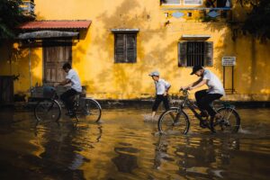 学生向け春休み限定スノボバスツアーのおすすめは？