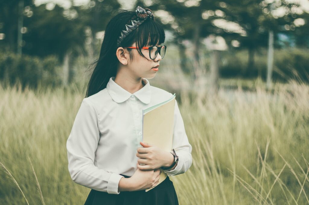 学生のためのスノボバスツアーでインストラクター同行の魅力は？