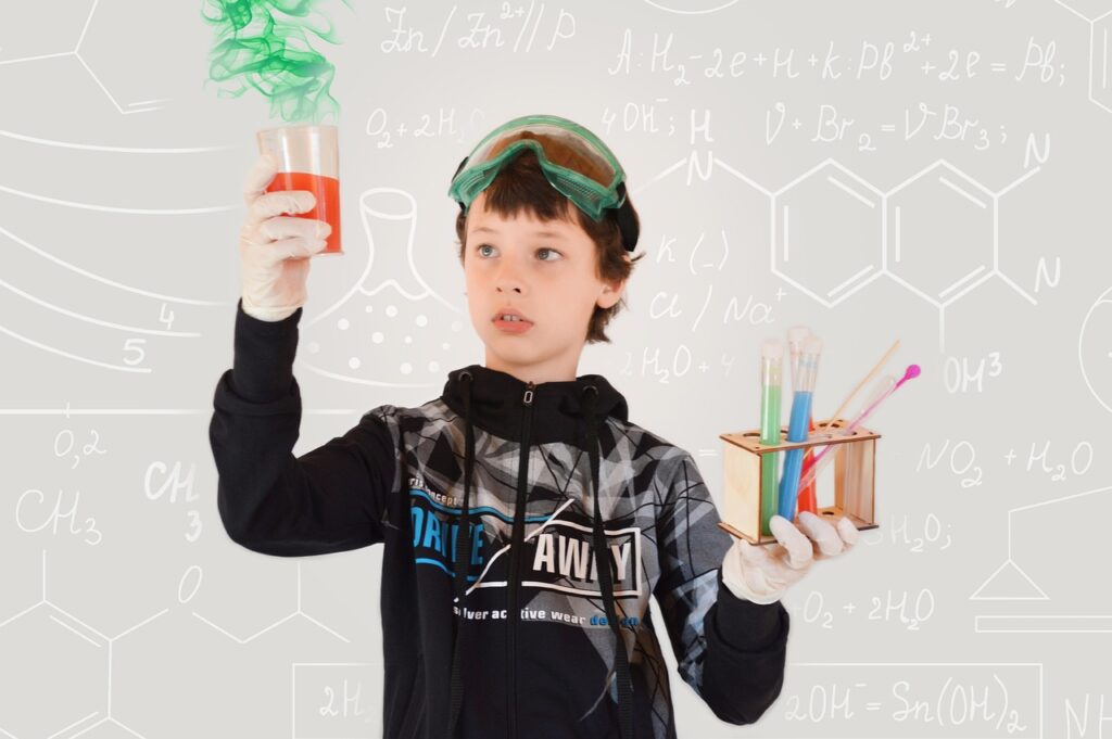 学生向けの上級者向けスノボバスツアーはどこがおすすめ？