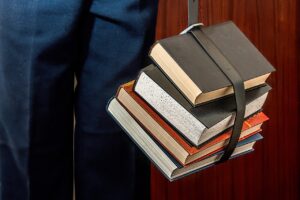 学生のスノボバスツアーでのトラブル回避方法は？
