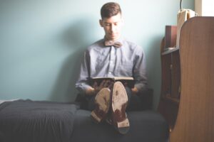 学生向けのスノボバスツアーを比較するポイントは？