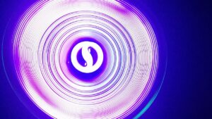 韓国アイドル肌を実現する化粧下地UV兼用の選び方は？