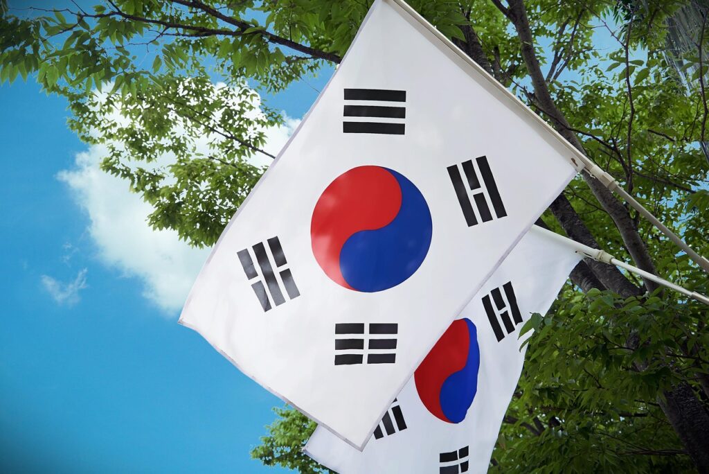 韓国アイドル肌を手に入れるためのスキンケアでしみる原因は何？