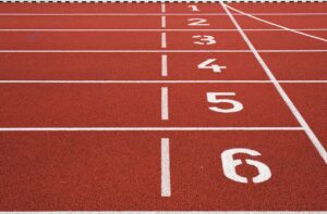 韓国アイドル肌を手に入れるために生理中のルーティンを変えるには？