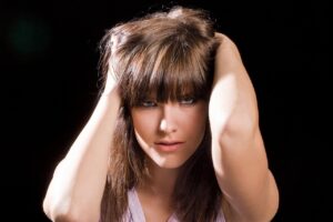 韓国アイドル肌を手に入れるための冷蔵スキンケアはどうする？