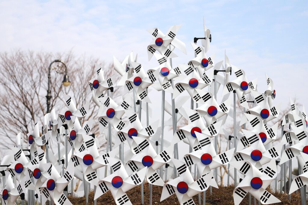 韓国アイドル肌を手に入れるための泡立て不足が引き起こす肌荒れとは？