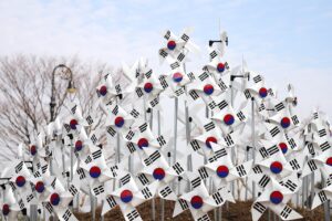 韓国アイドル肌を手に入れるための泡立て不足が引き起こす肌荒れとは？