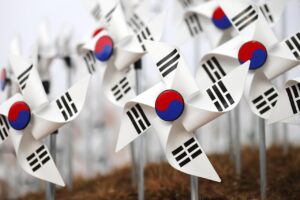 韓国アイドル肌と韓国女優肌の作り方の違いは何？
