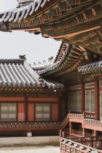 韓国アイドル肌の透明感を上げる下地の色はどれが最適？
