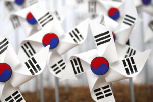 韓国アイドル肌を手に入れるための肌管理習慣まとめは？