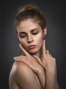 韓国アイドル肌をプチプラで完成できる方法は？