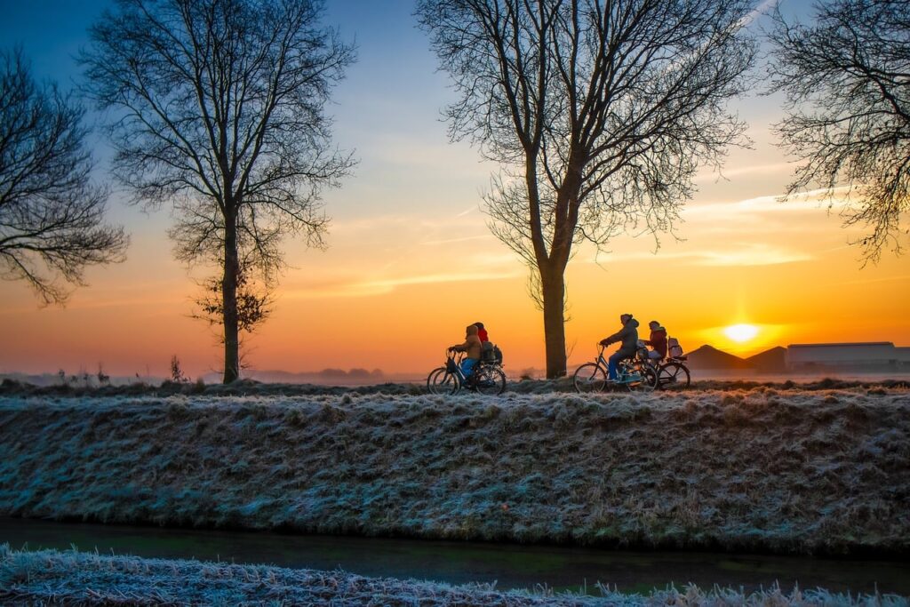 学生のスノボ旅行は本当に楽しい？口コミからわかる魅力とは？